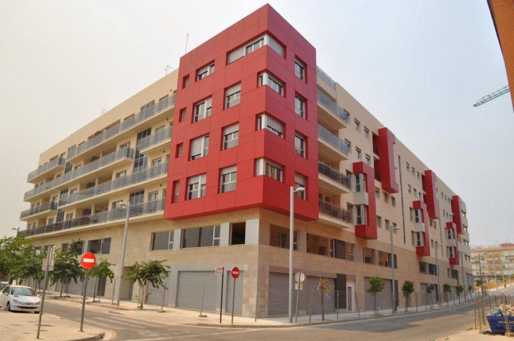 Home | HH Arquitectura Home | HH Arquitectura