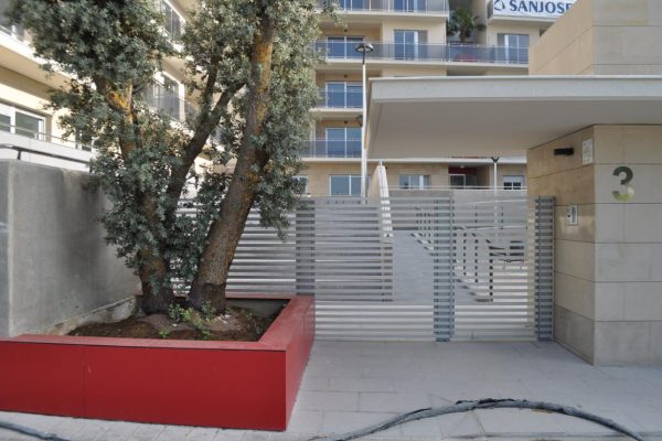 Edificio de 78 viviendas VPO-image20190523075755