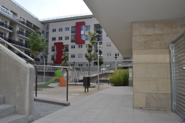 Edificio de 78 viviendas VPO-image20190523075803