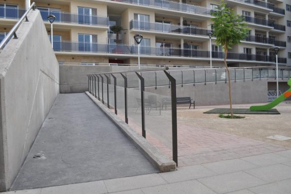 Edificio de 78 viviendas VPO-image20190523075807