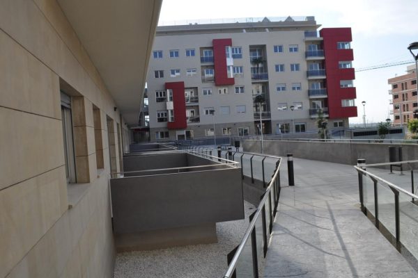 Edificio de 78 viviendas VPO-image201905230758441