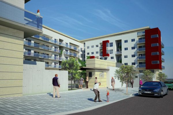 Edificio de 78 viviendas VPO-image20190604132822