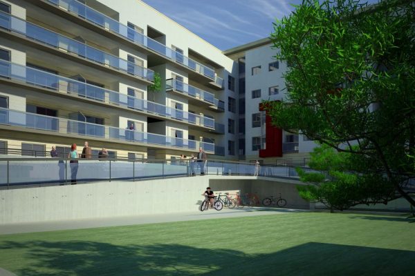 Edificio de 78 viviendas VPO-image20190604132827