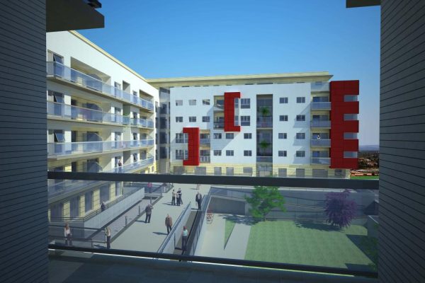 Edificio de 78 viviendas VPO-image20190604132839