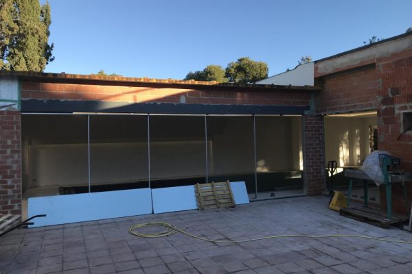 Vivienda Unifamiliar con piscina cubierta-image20190523080339