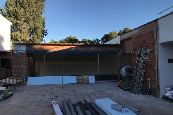 Vivienda Unifamiliar con piscina cubierta-image20190523080343