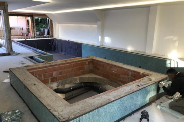 Vivienda Unifamiliar con piscina cubierta-image20190523080346