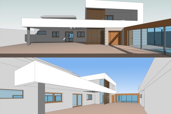 Vivienda Unifamiliar con piscina cubierta-image20190604133316