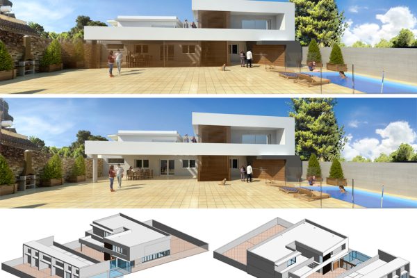 Vivienda Unifamiliar con piscina cubierta-image20190604133320