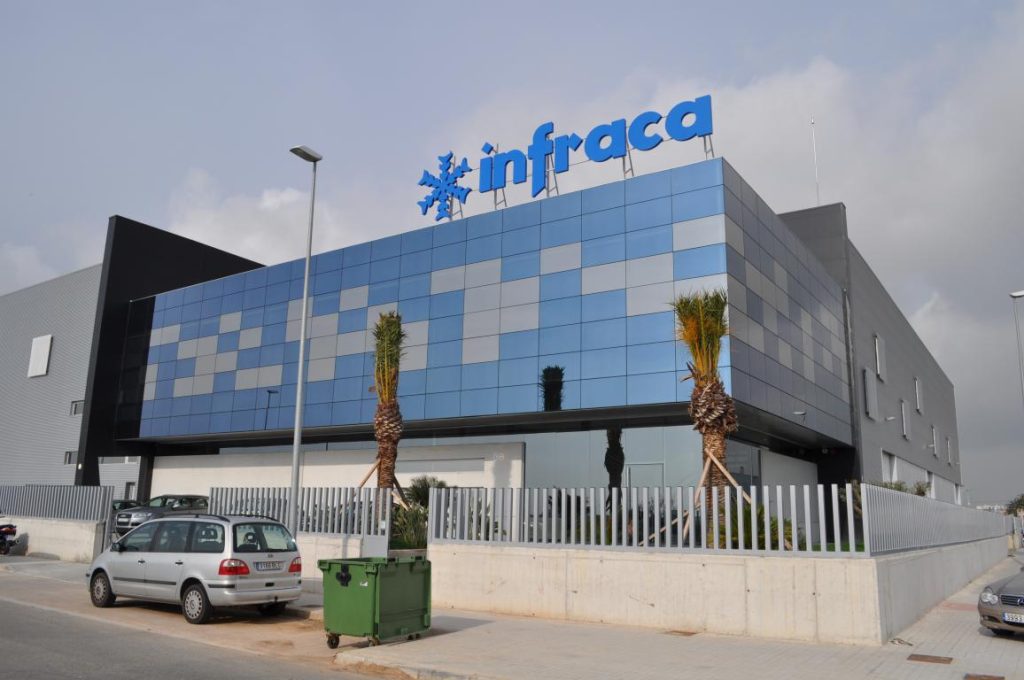 Home | HH Arquitectura Home | HH Arquitectura