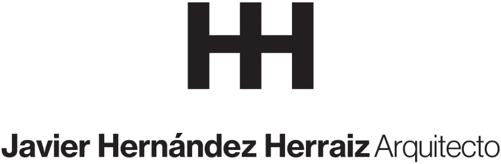 HH Arquitectura