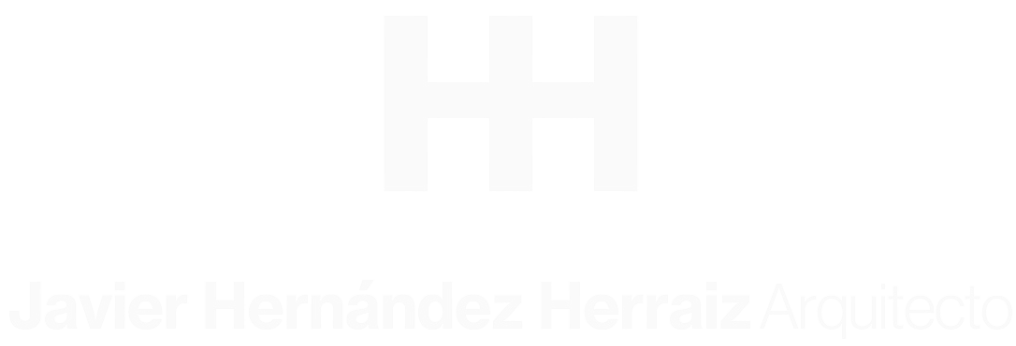 HH Arquitectura
